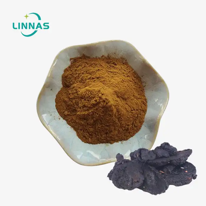 Rehmannia Extract Powder